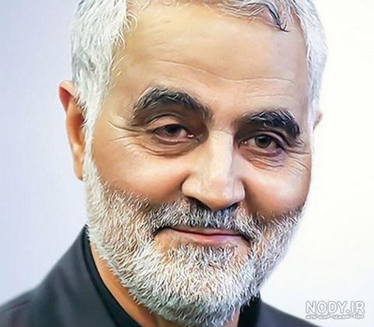 قاسم سلیمانیؒ کی شہادت کے بعد