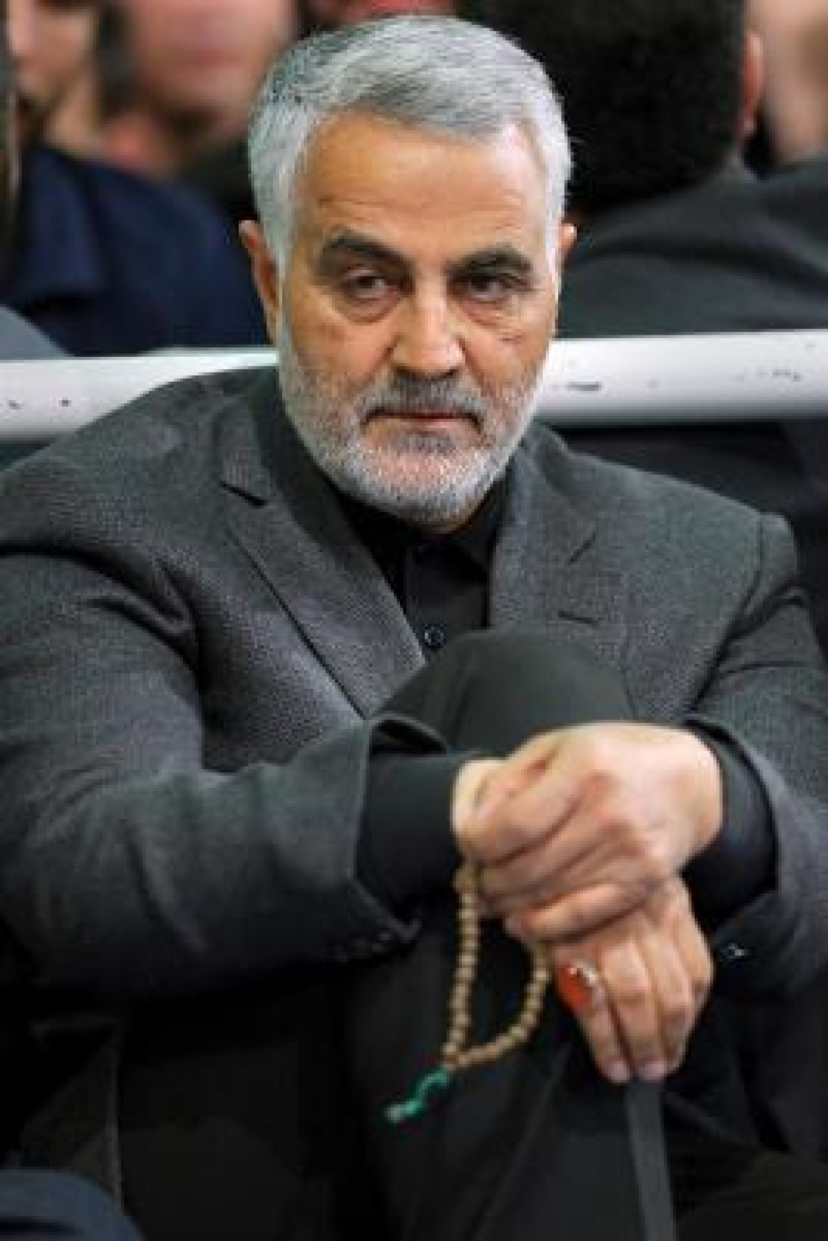 بنی نوع انسان کا نجات دہندہ