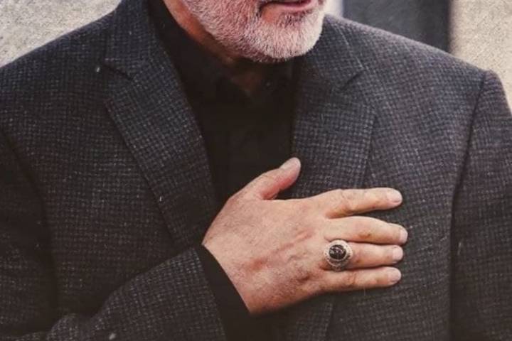 شهید بنده خالص خداست