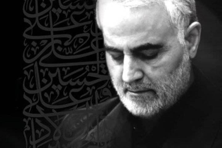 مجموعة بوسترات ” أصحاب الحسين(ع) “