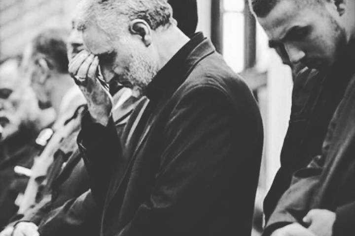  Martyr Soleimani