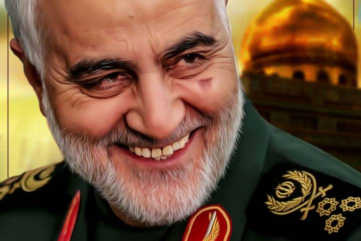 تیری مسکان اپنے جذبوں کا بھرم تھی