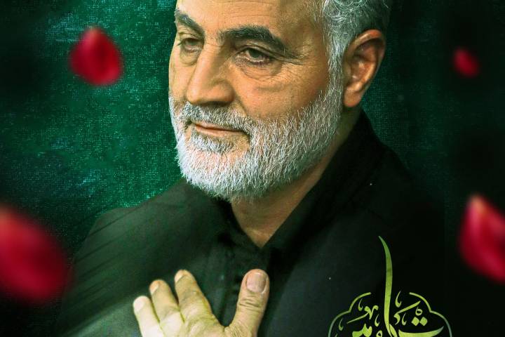 اس رسم کا بانی ہی حسینؑ ابنِ علیؑ ہے