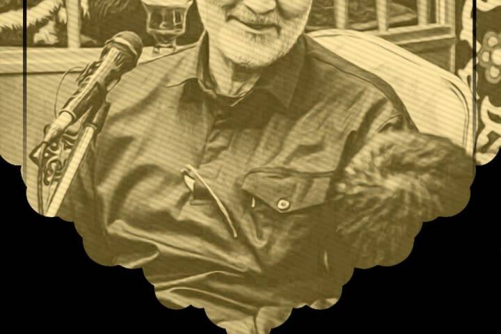 ذاكرة الإستشهاد يجب أن تبقى حية