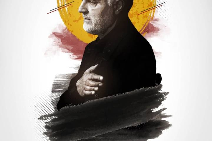 إلهي! لك الشكر على أن جمعتني بأفضل عبادك