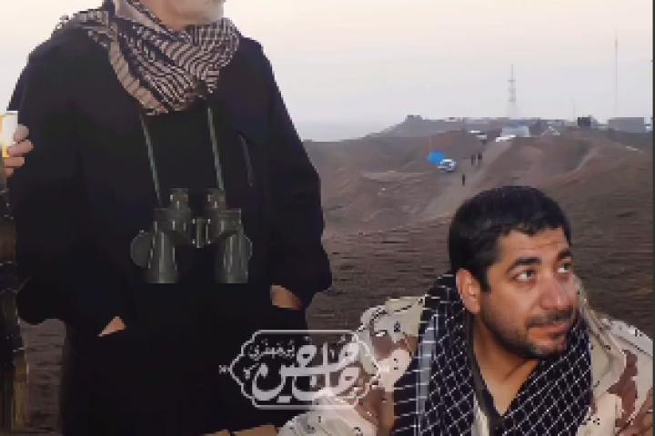 به وقت شهادت