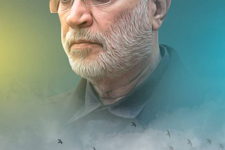 السلامُ على أصحاب النصر