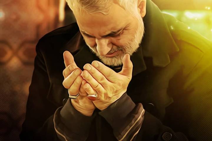 ” تعلم جيداً أني لا أريد سواكَ “