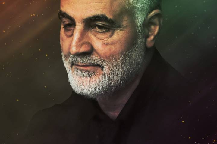 میری انکهوں کی دولت مظلوم کے دفاع میں بہائے ہوئے انسوں ہیں