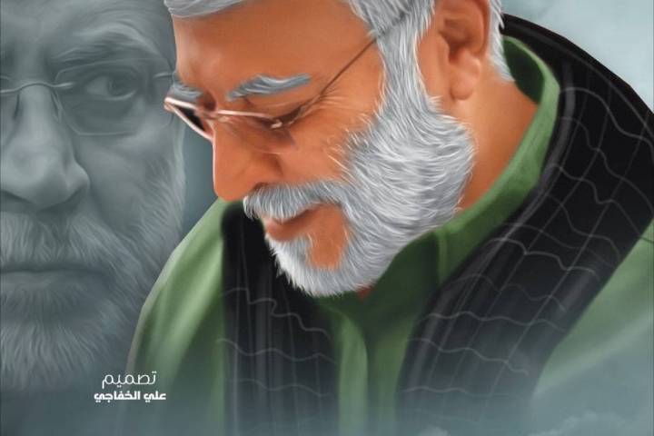 ” ‏كل عام وأنت تأريخاً للشرف “