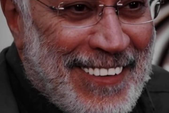  استوري موشن ” حربنا كانت مليئة بالكائنات السماوية “