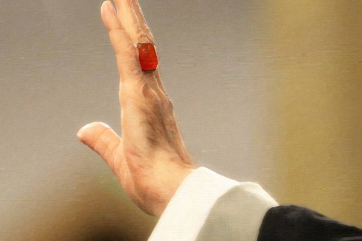  ” ولاية الفقيه “