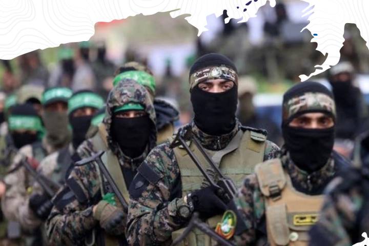  ” مقاتلين بلا حدود “