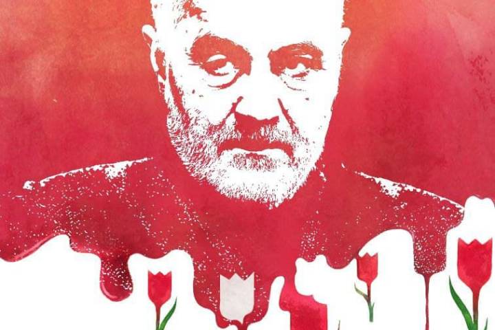  ” يتطلب الدفاع عن الإسلام ذكاءً واهتماماً خاصين “