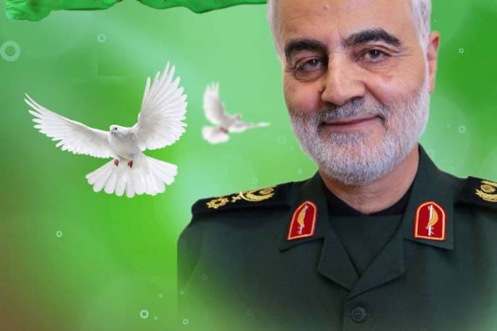  ” أراك عصي الدمع شيمتك الصبر “