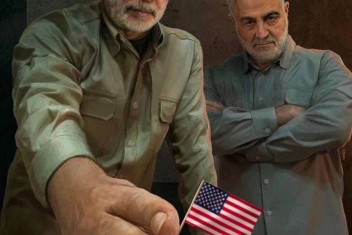  ” قريبــــــــاً … “