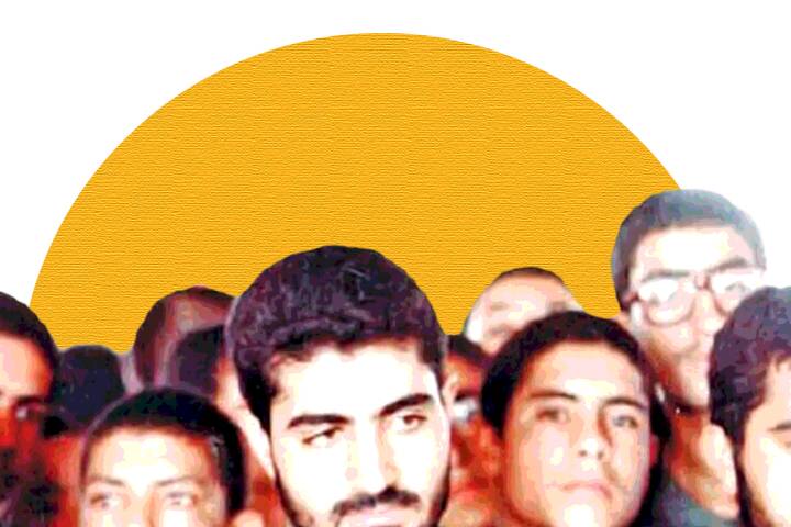  ” من قدرات قيادة الشهيد سليماني “