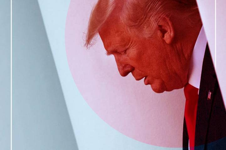  ” إفشال مخططات أمريكا “