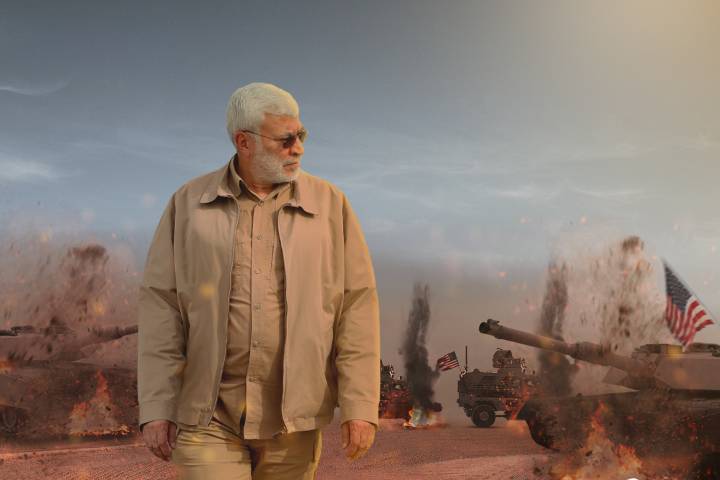  ” الشهادة والسيادة “