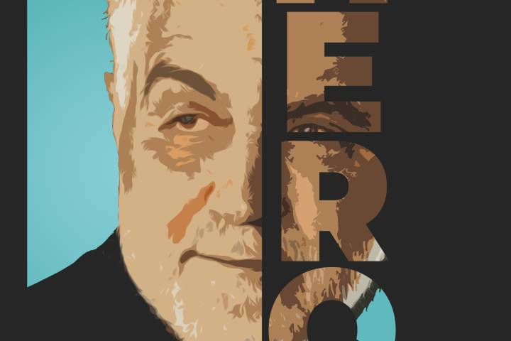  ” مجاهداً مخلصاً “