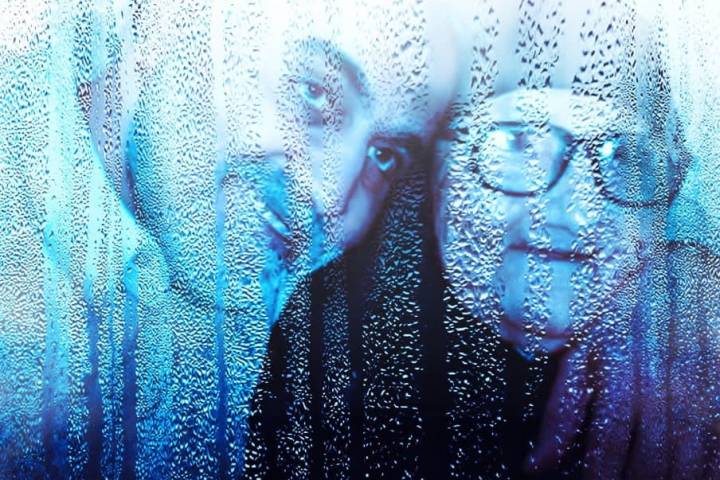  ” عليكم بتعظيم والدكم ووالدتكم “