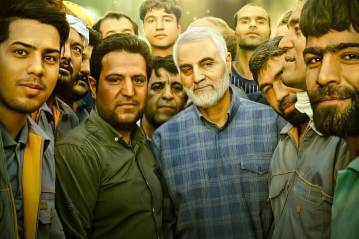  ” صحن السيدة الزهراء عليها السلام “