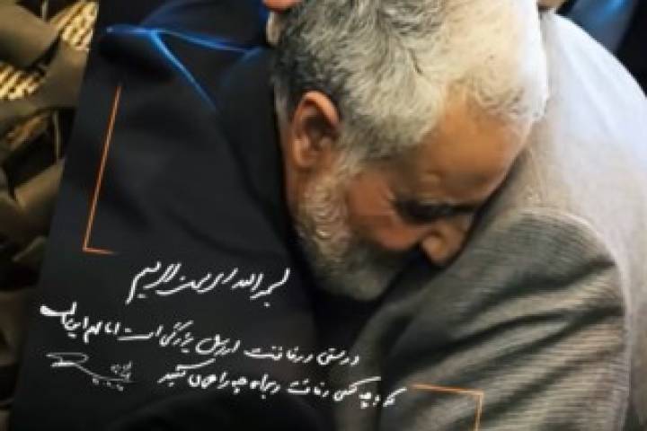  استوري موشن ” للصداقة قيمة عظيمة “