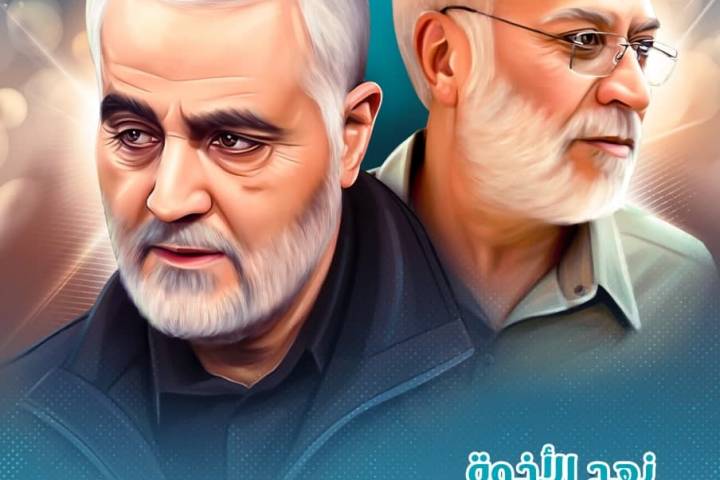  ” نهج الأخوة “