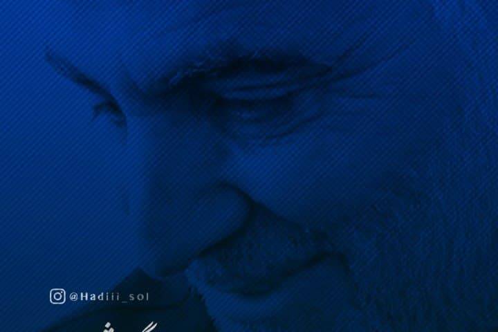  ای دل چه خوب بود تو را هم نداشتم …