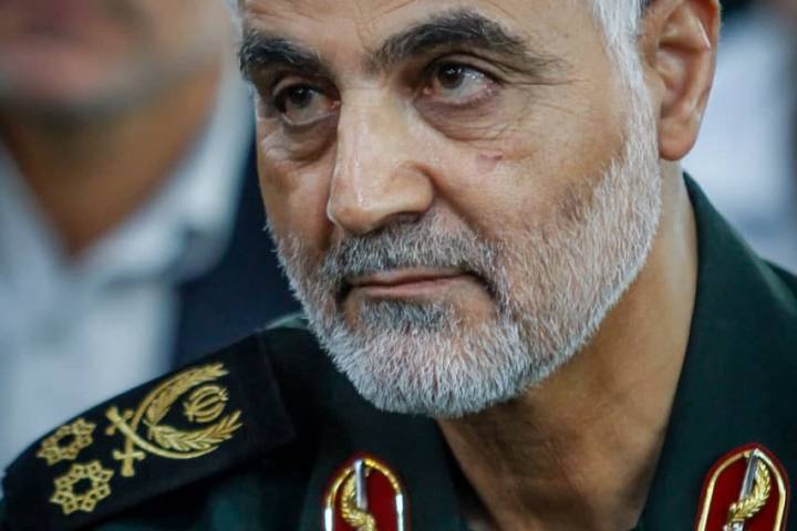  Martyr Defender of the Shrine