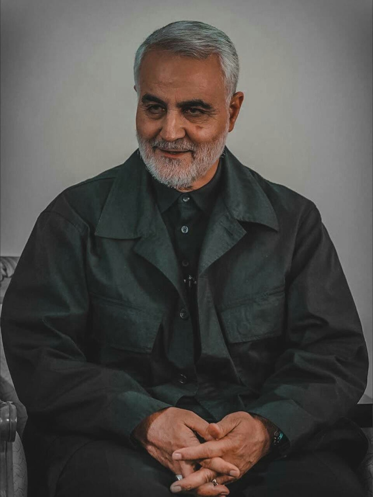  ” الرحلة الأخيرة “