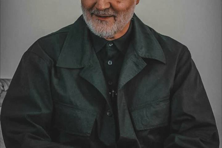  ” الرحلة الأخيرة “