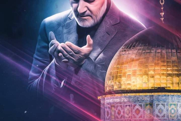  ” وَقَتْلاً فِي سَبِيلِكَ فَوفِّقْ لَنَا “