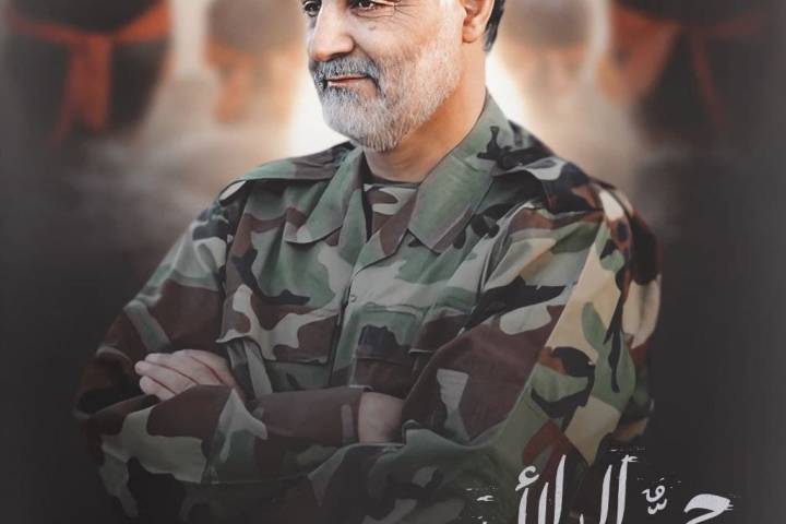  ” حيٌّ الى الأبد “