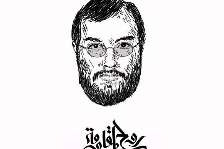  ” رقيق القلب وقلبهُ قلب نظيف “