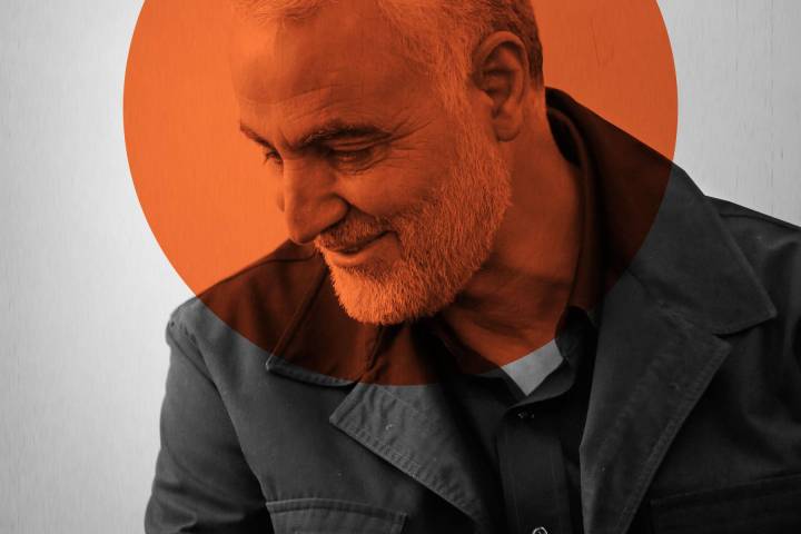  ” العمل بالمبادئ “