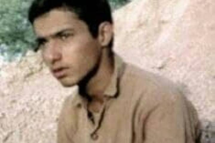  شهیدی که حاج‌قاسم سلیمانی او را فاتح‌اروند و عملیات والفجر۸ میدانست