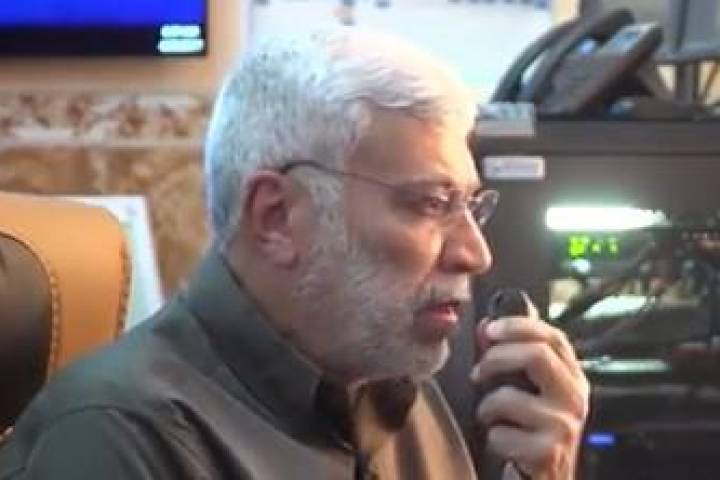  ” يا ايها الذين آمنوا ان تنصروا الله ينصركم ويثبت اقدامكم “