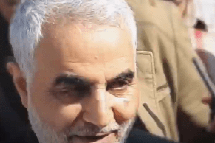  این شهید است…