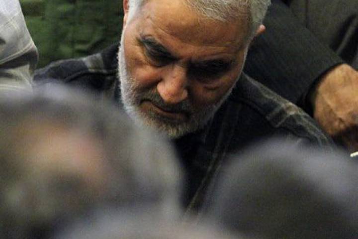  The summit of our moral and religious upbringing was the holy defense.