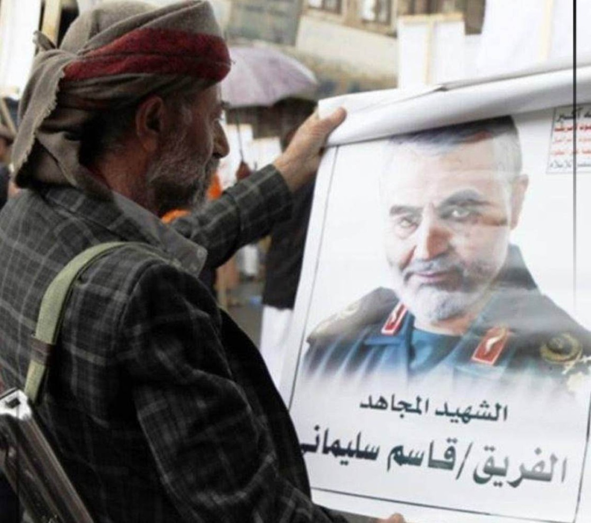  Wherever I think there’s a trace of you…