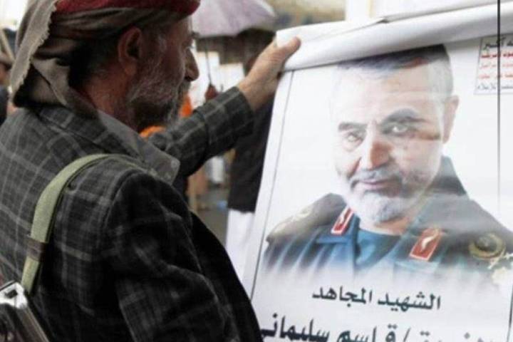  Wherever I think there’s a trace of you…