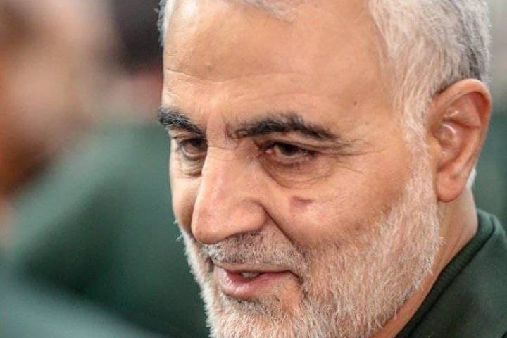  اتفاقی در یمن افتاد هدیه الهی بود ، شرایطی که در یمن رقم خورد ویژه بود…