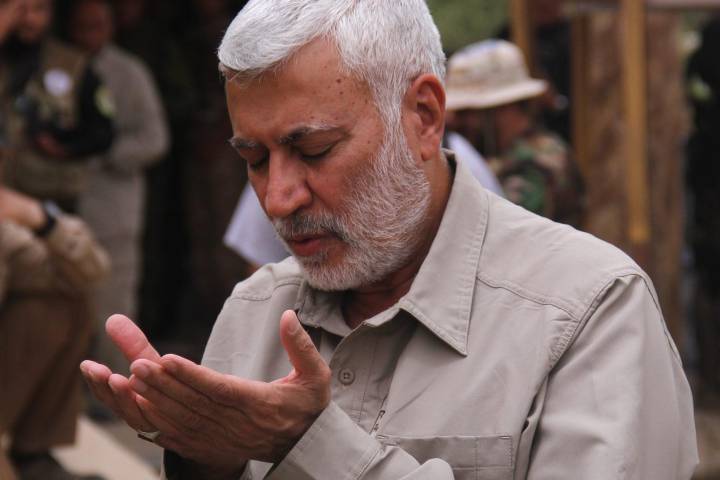  ” شهر رمضـان مبــــــــــارك “