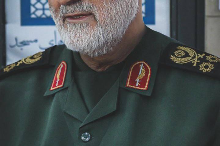  Martyr guest of God …