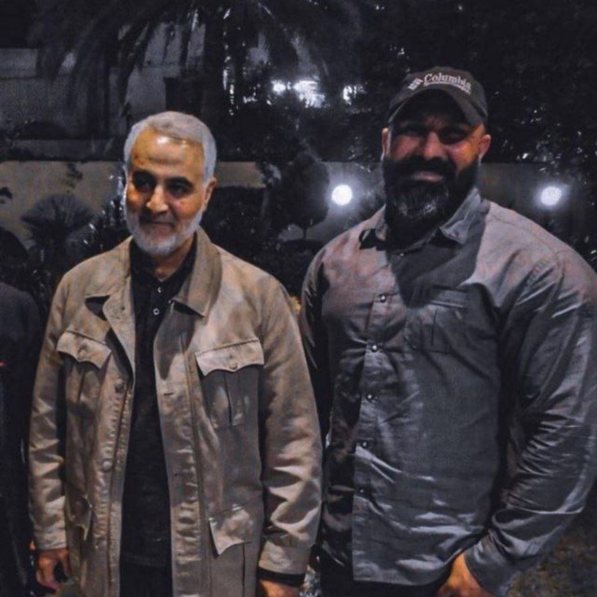  سلام بر لحظه ی پرکشیدنت که پاکیزه پر کشیدی ..