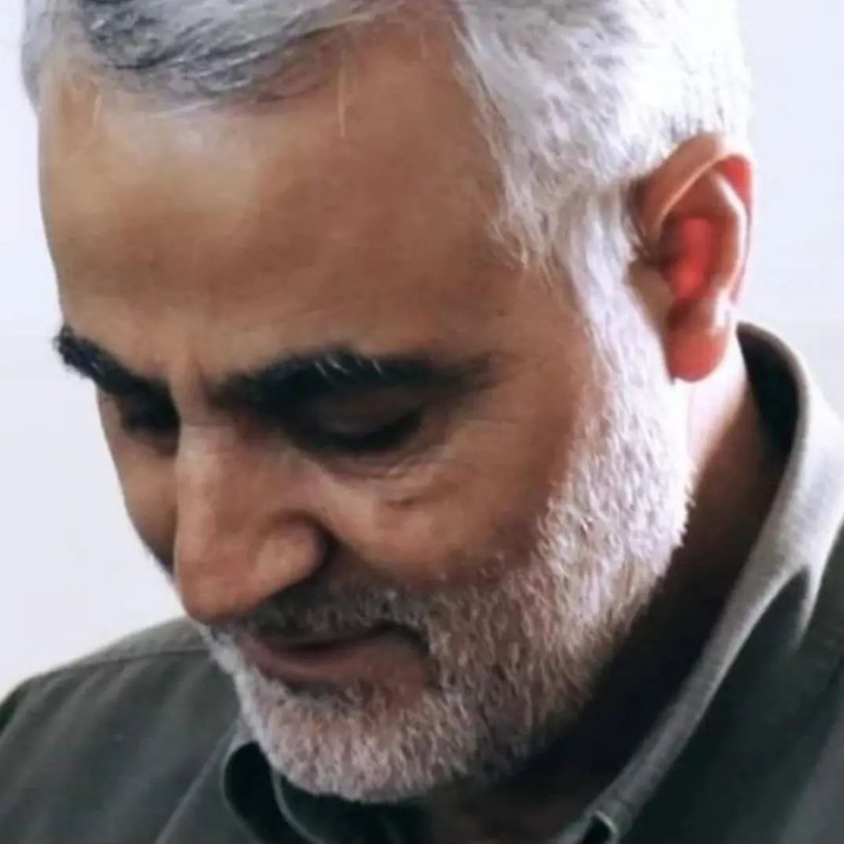  With god’s help, the dawn of the morning of victory is near…