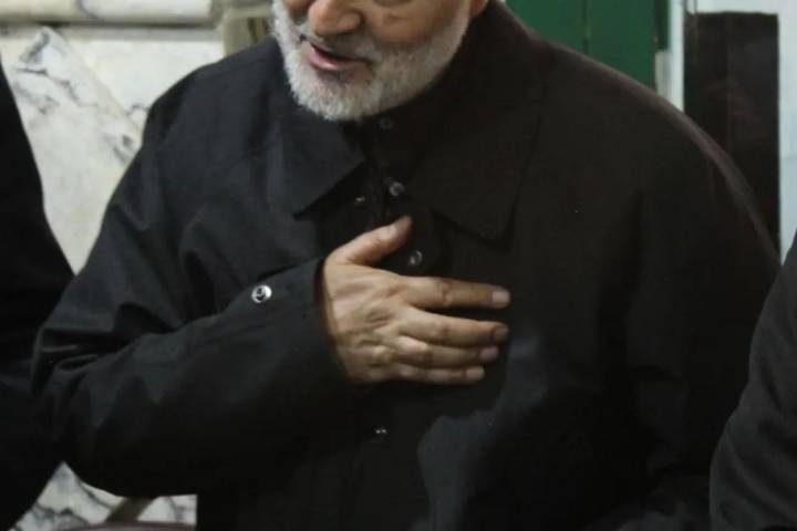  مونسی نیست مرا بعد سفر کردن تـو همدمِ دردم و این درد، کشیدن دارد…