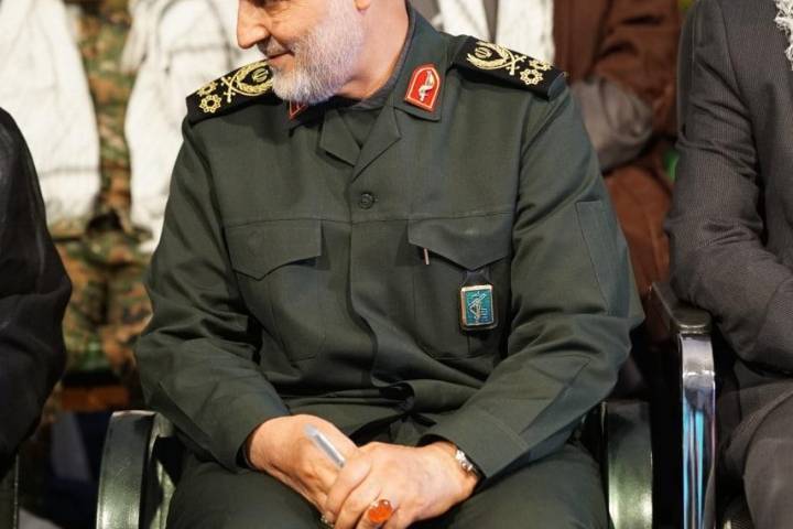  آیا عراقی ها به کشته هایشان در جنگ افتخار میکنند؟