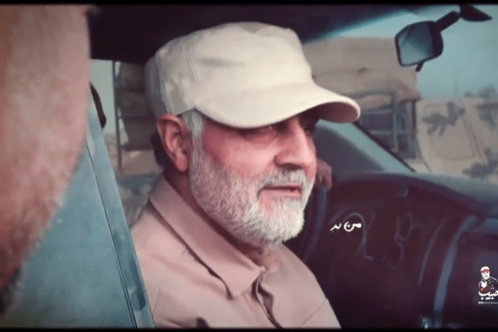 تو مکن تهدیدم از کشتن…